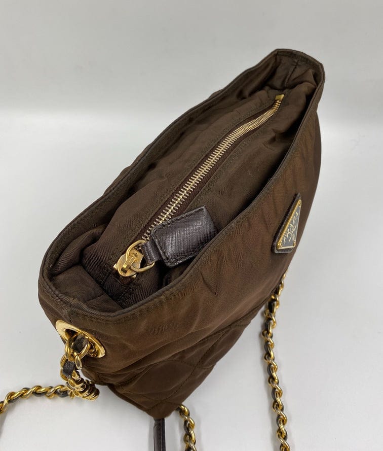 PRADA BAG