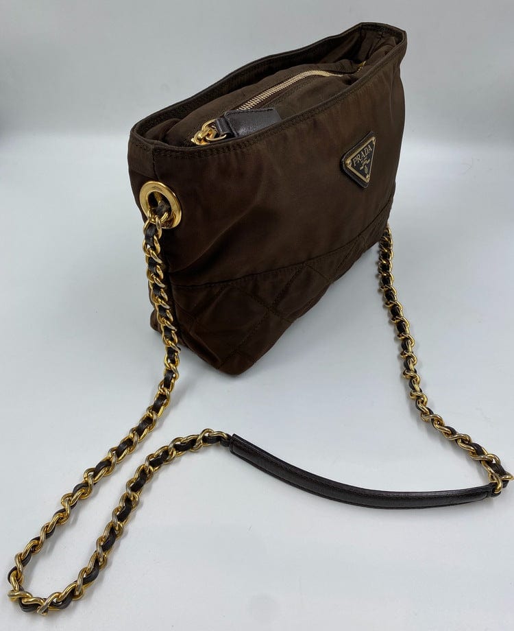 PRADA BAG