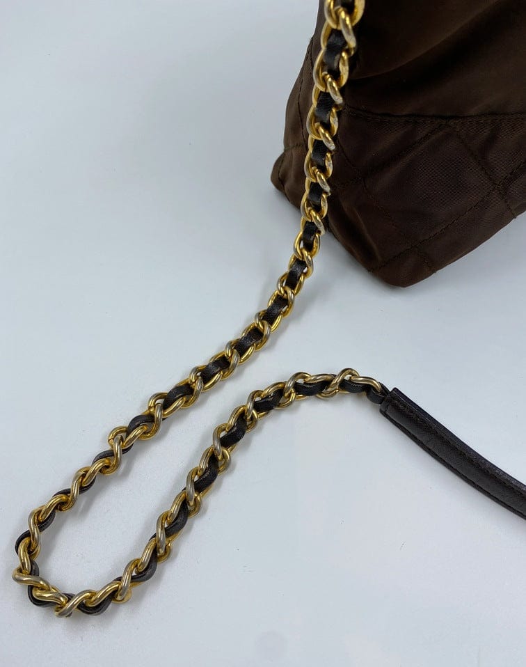 PRADA BAG