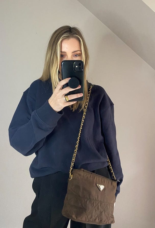 PRADA BAG