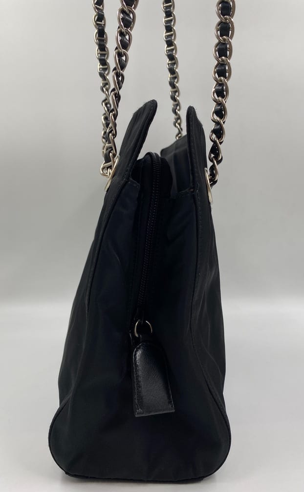 PRADA BAG