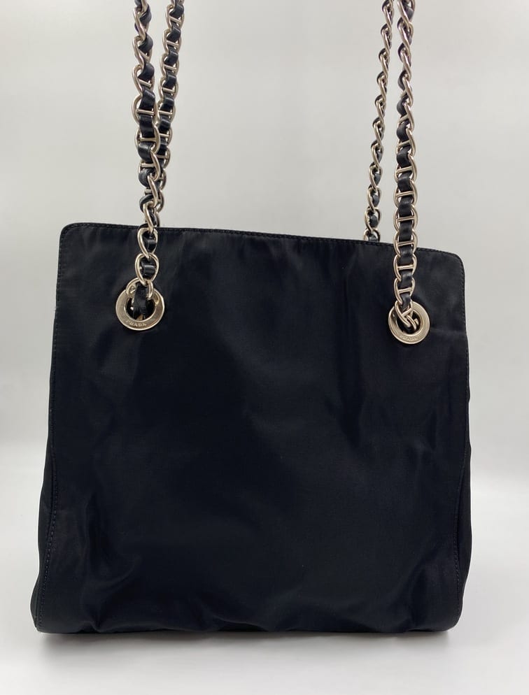 PRADA BAG