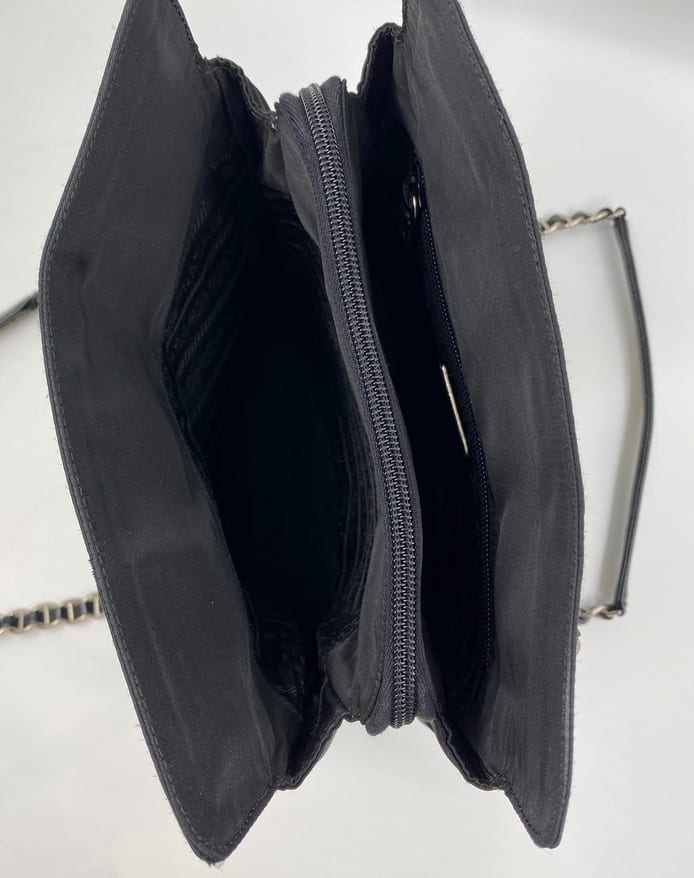 PRADA BAG