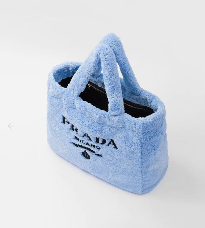 PRADA BAG