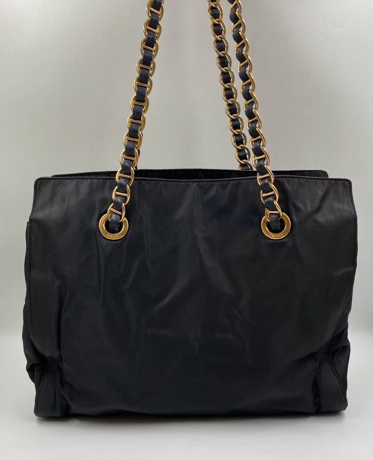 PRADA BAG