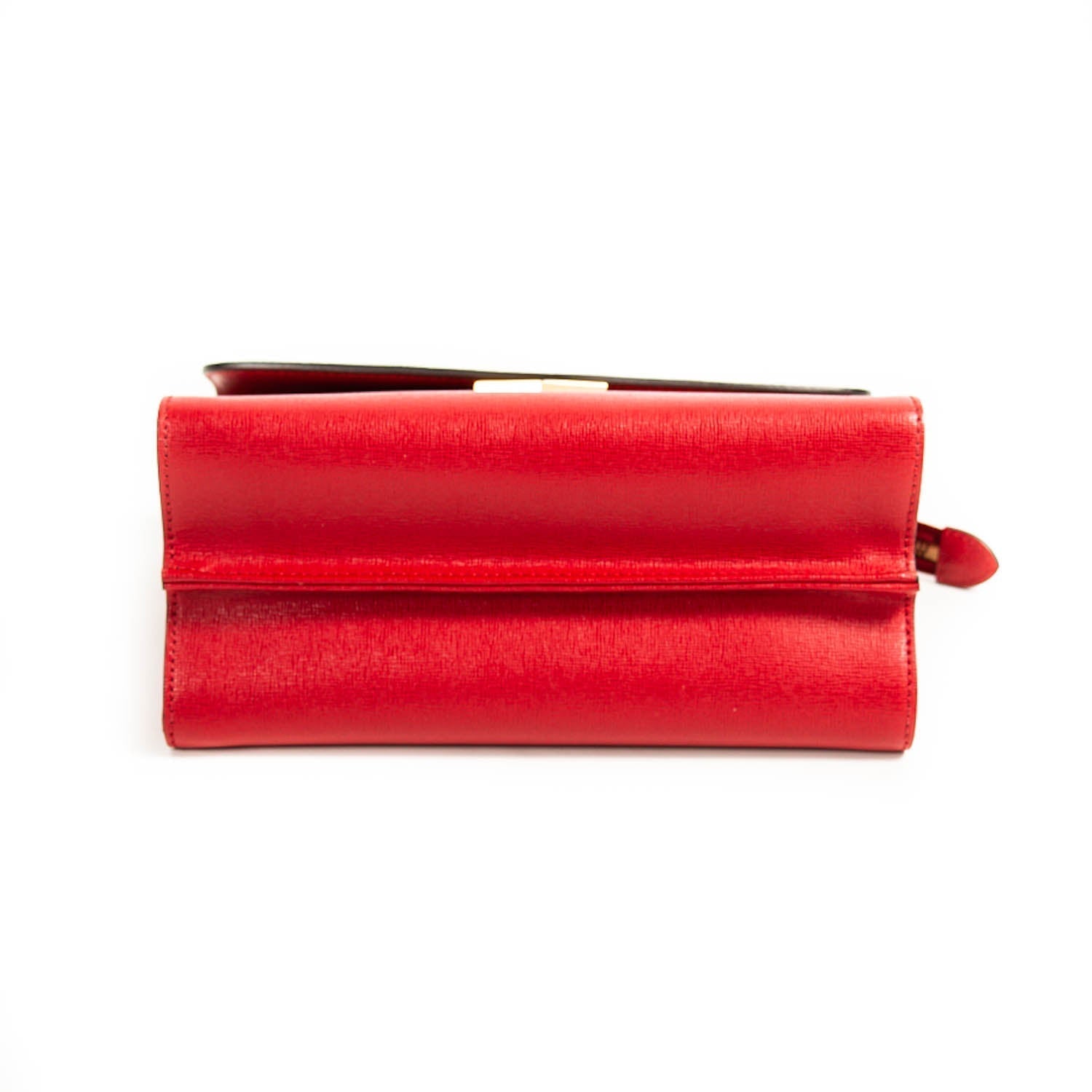 Fendi Demi-Jour Shoulder Bag