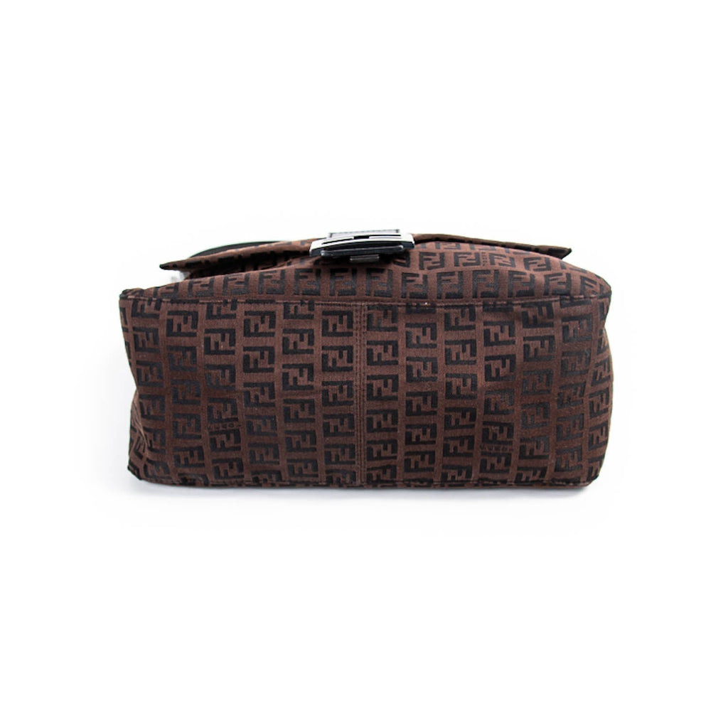 Fendi Forever Mama Handle Bag