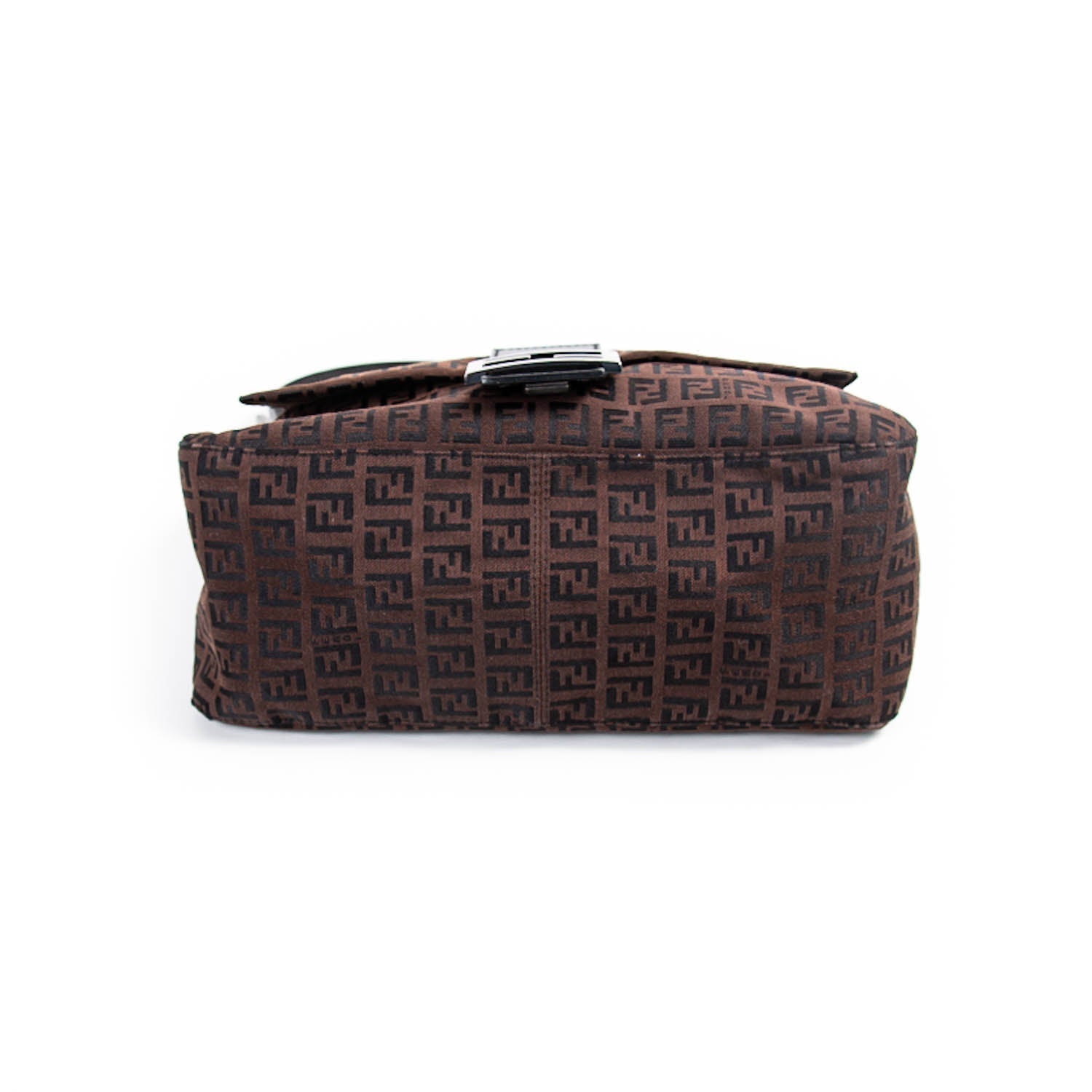 Fendi Forever Mama Handle Bag