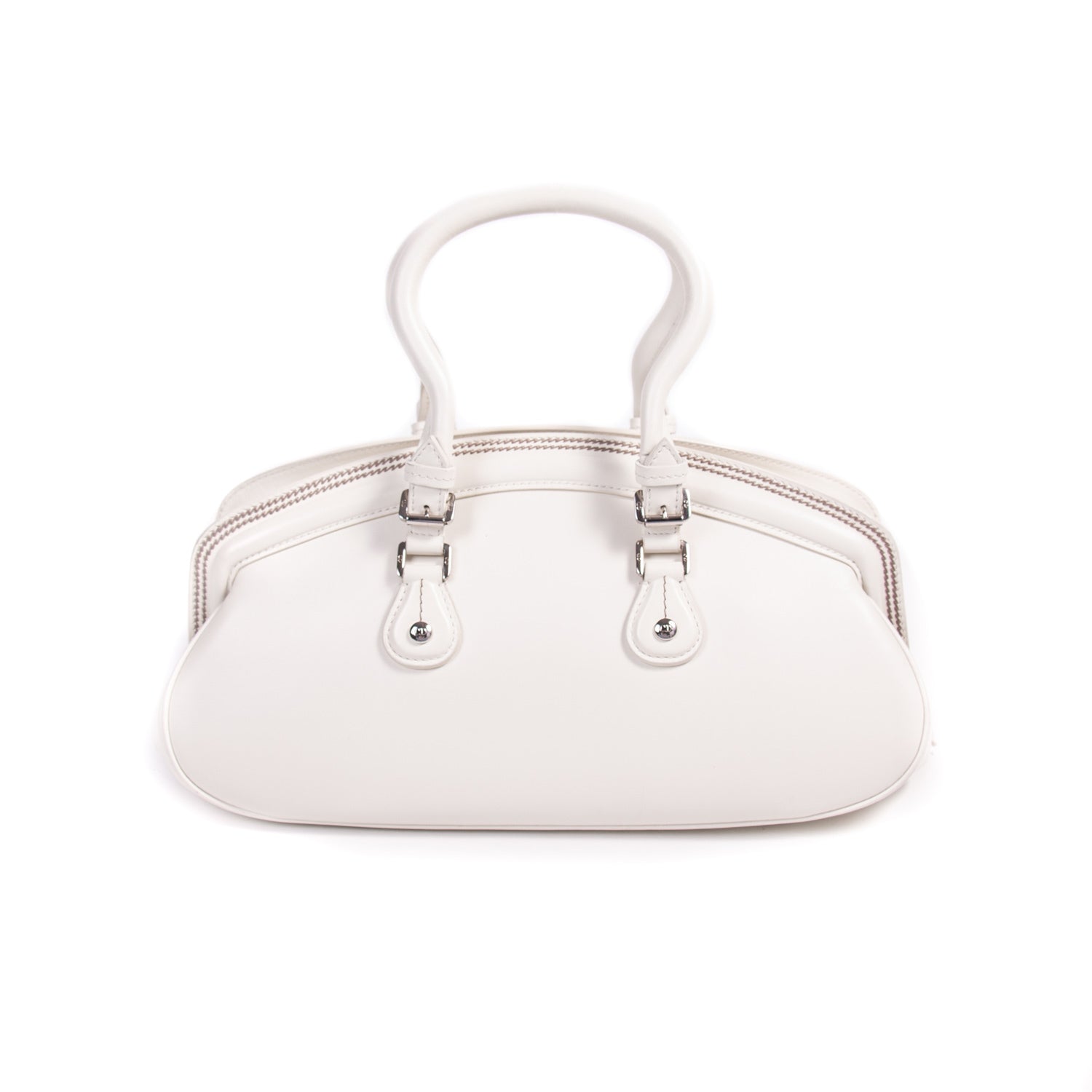 Christian Dior Medium Detective Bag