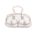 Christian Dior Medium Detective Bag