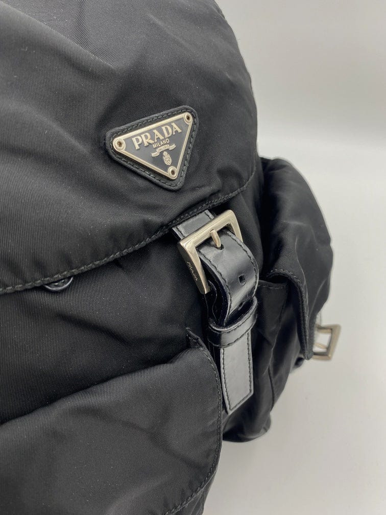 PRADA BAG