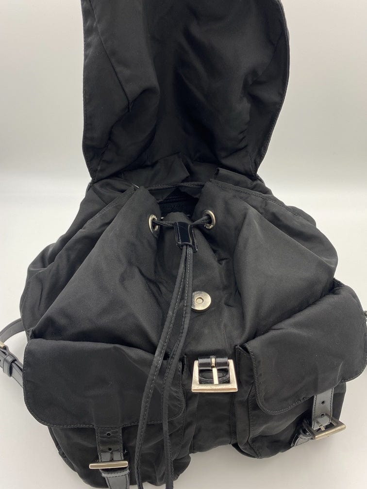 PRADA BAG