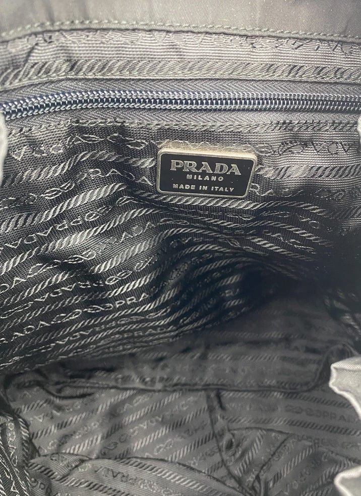 PRADA BAG
