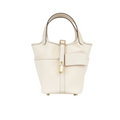 Hermès Picotin 18 - Cargo (NWT)