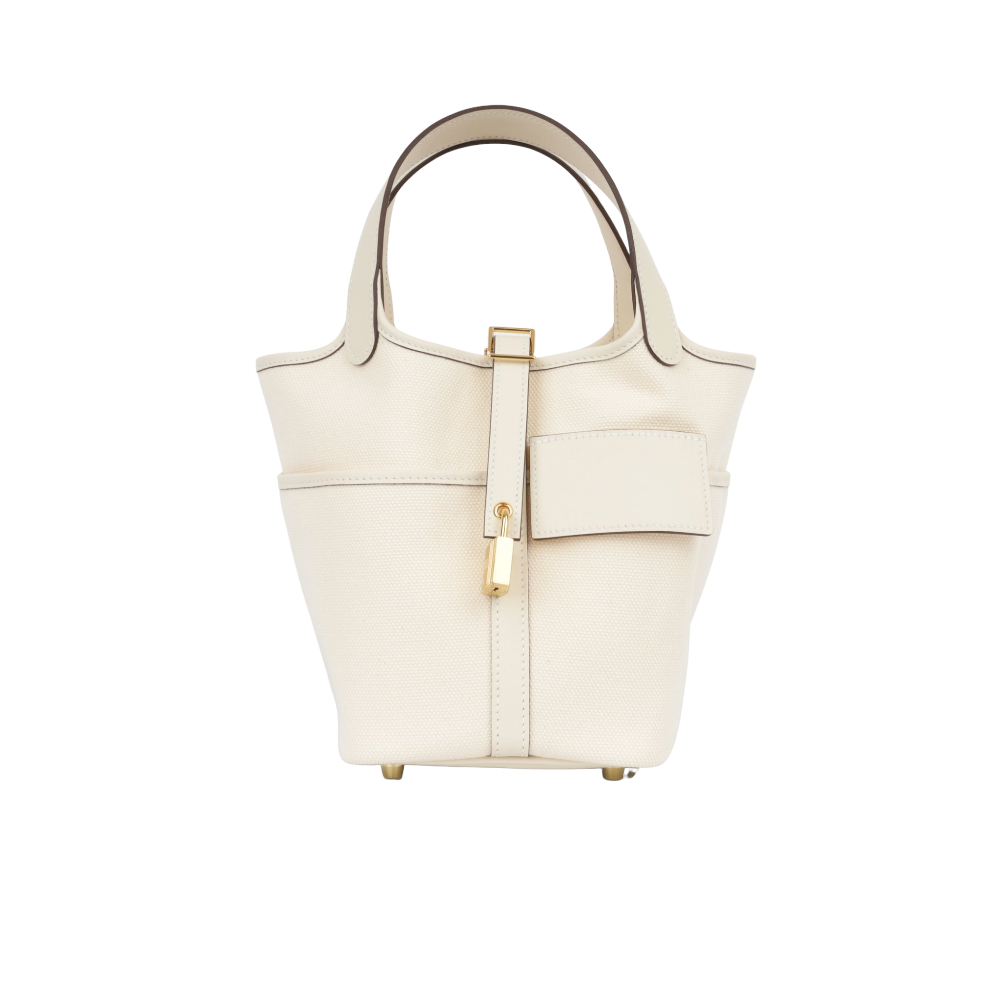 Hermès Picotin 18 - Cargo (NWT)