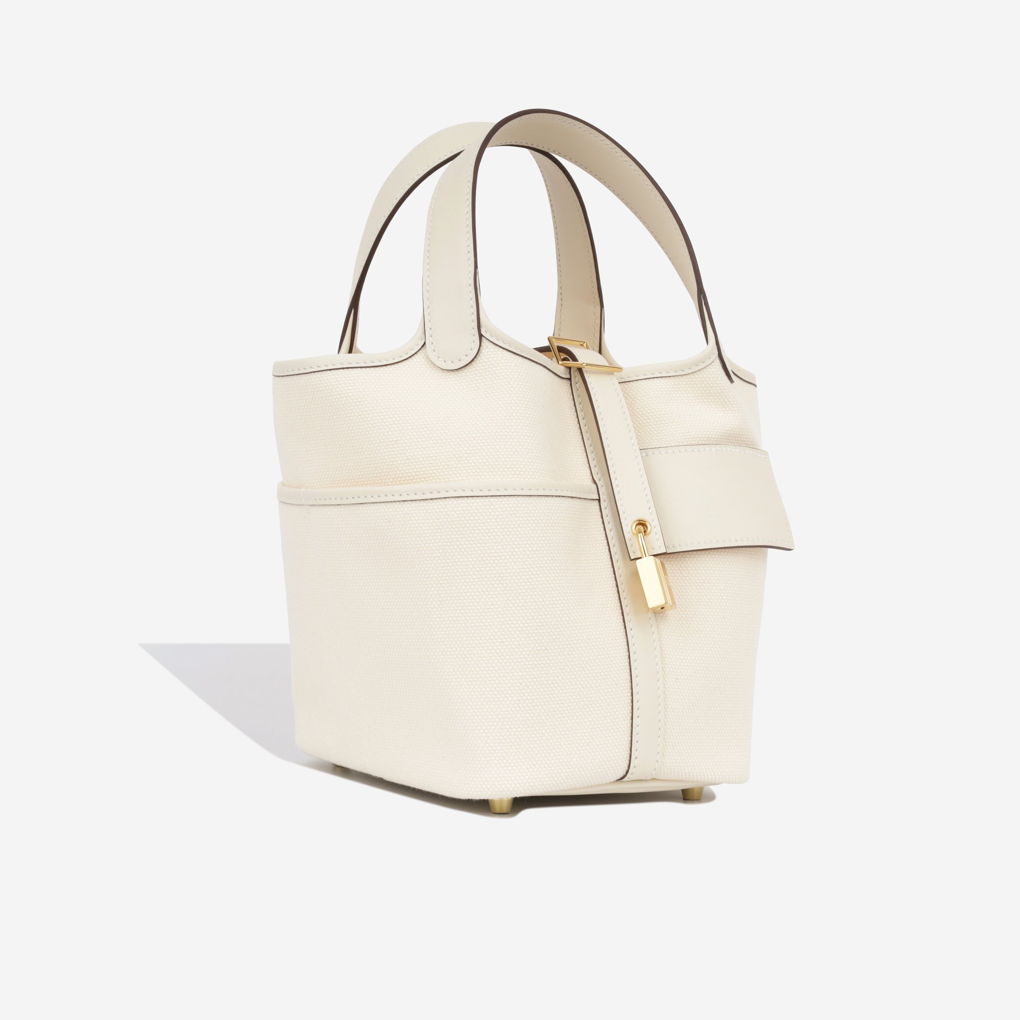 Hermès Picotin 18 - Cargo (NWT)