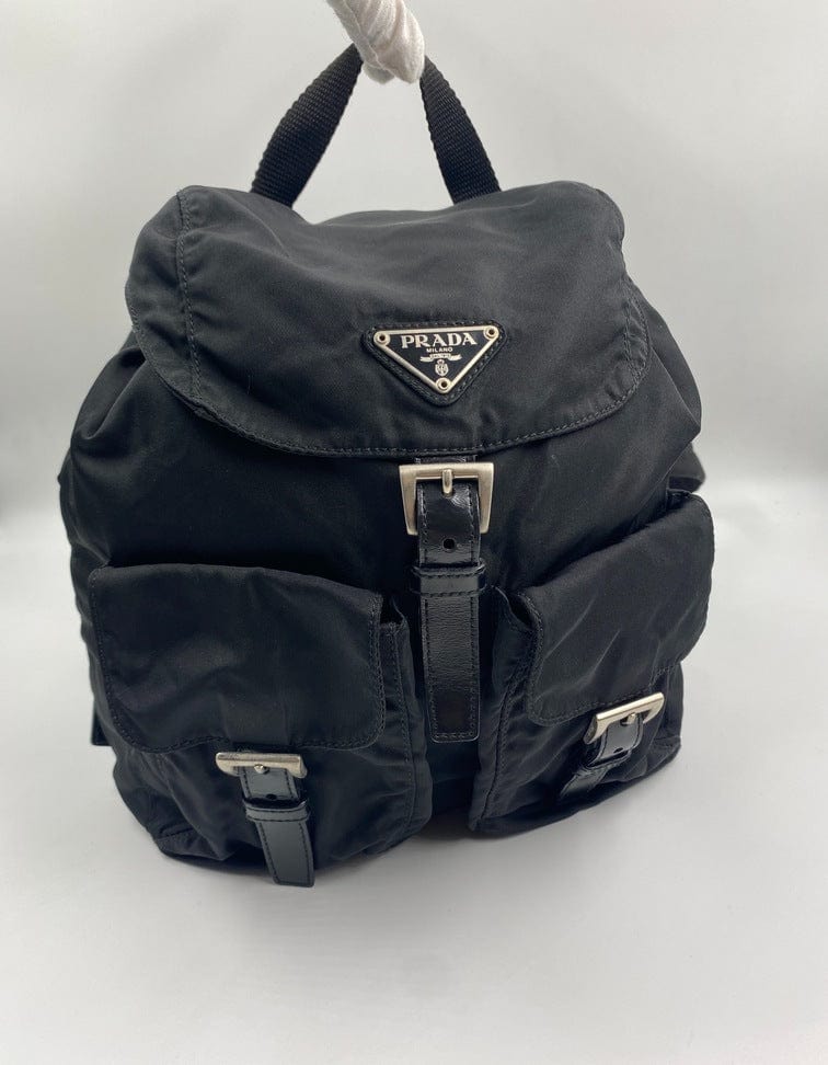 PRADA BAG