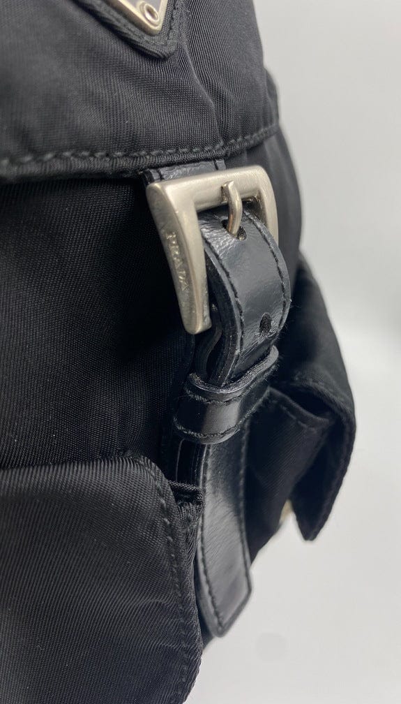 PRADA BAG