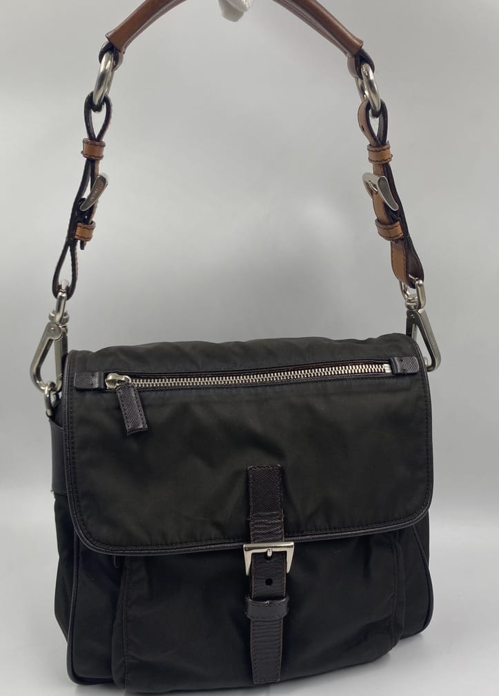 PRADA BAG