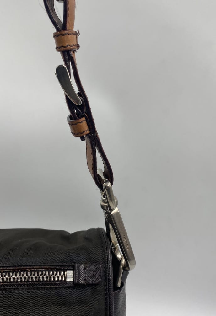 PRADA BAG