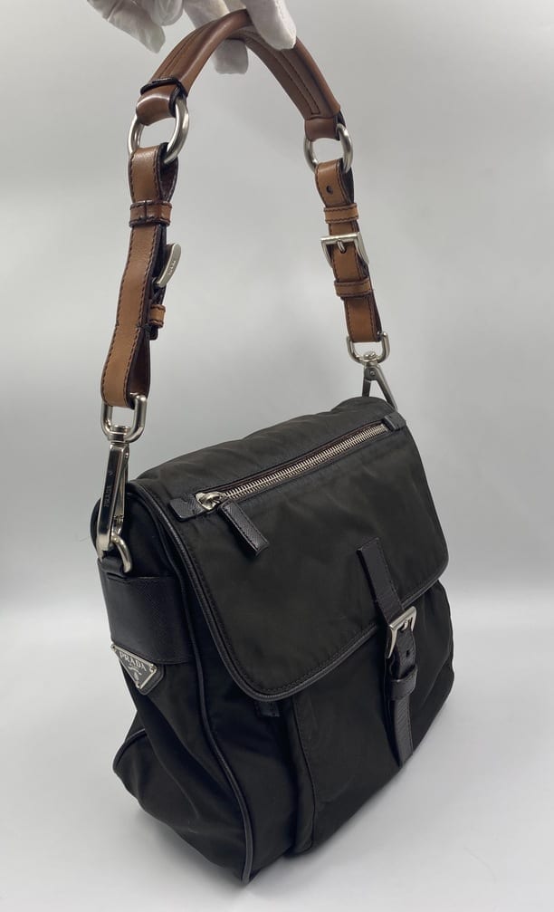 PRADA BAG