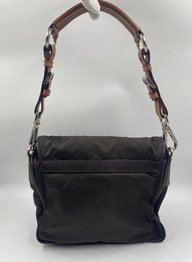 PRADA BAG