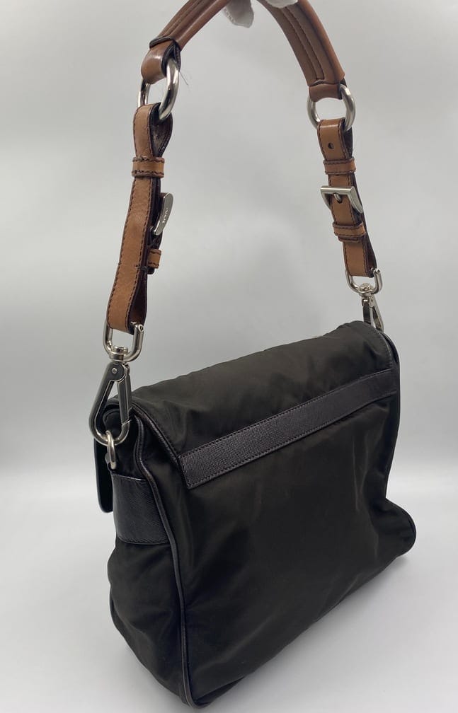 PRADA BAG