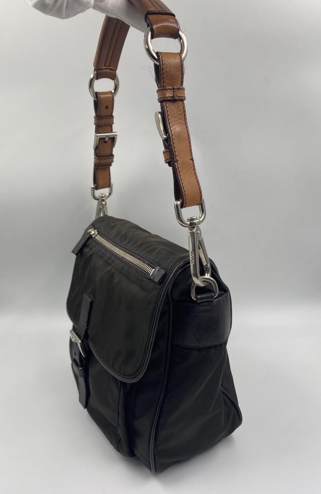 PRADA BAG