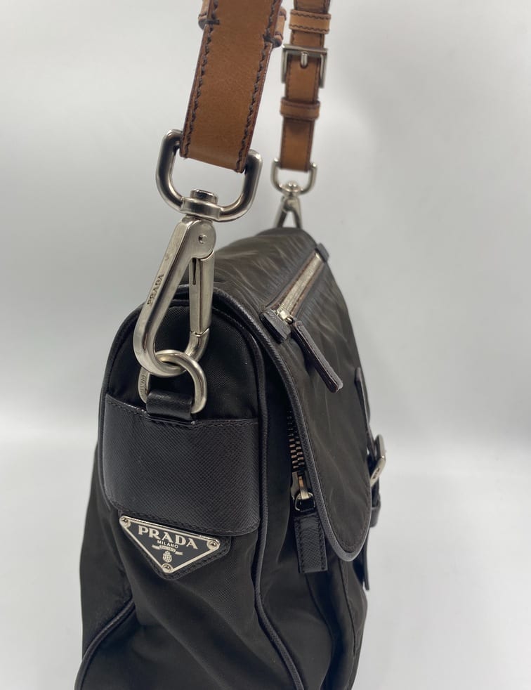 PRADA BAG