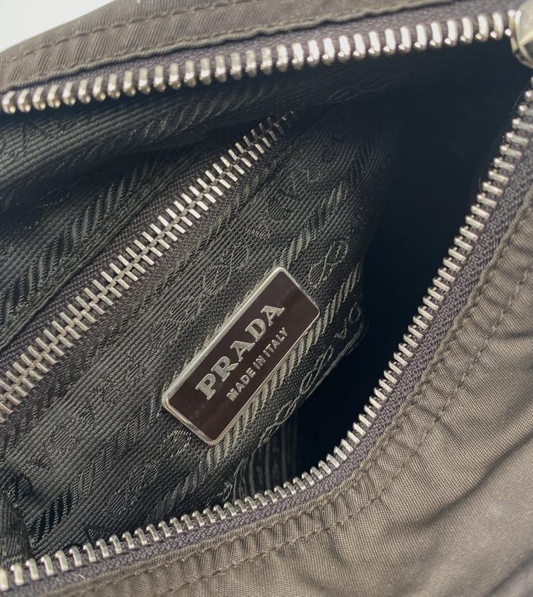 PRADA BAG