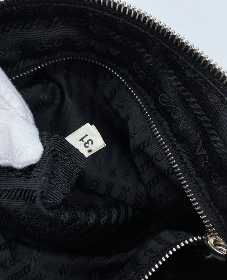 PRADA BAG