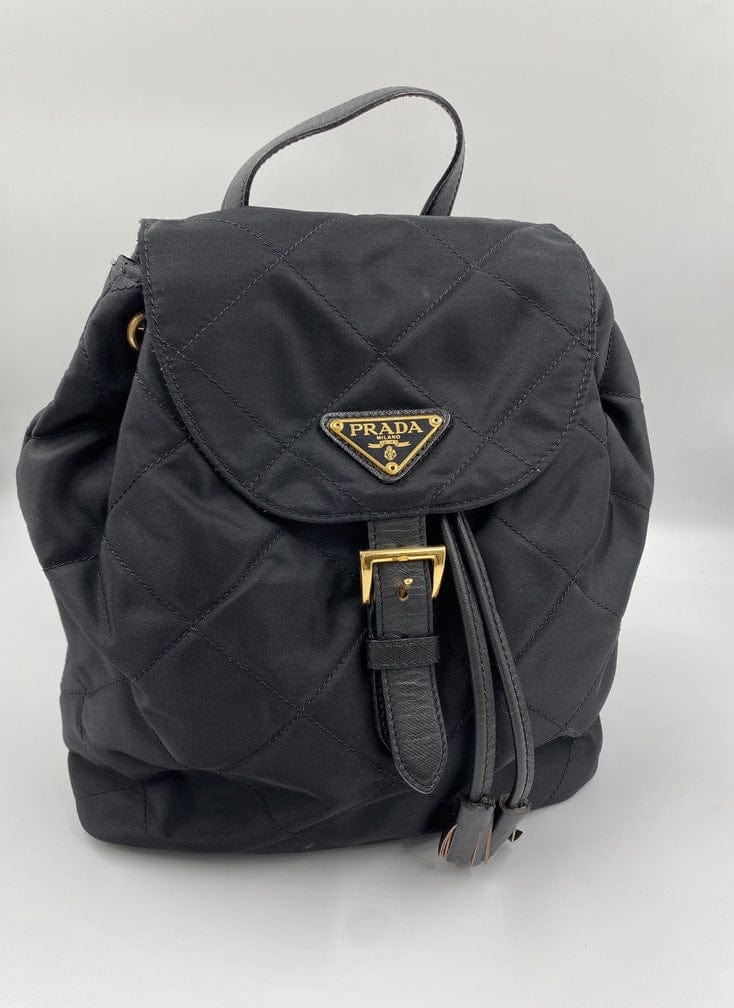 PRADA BAG