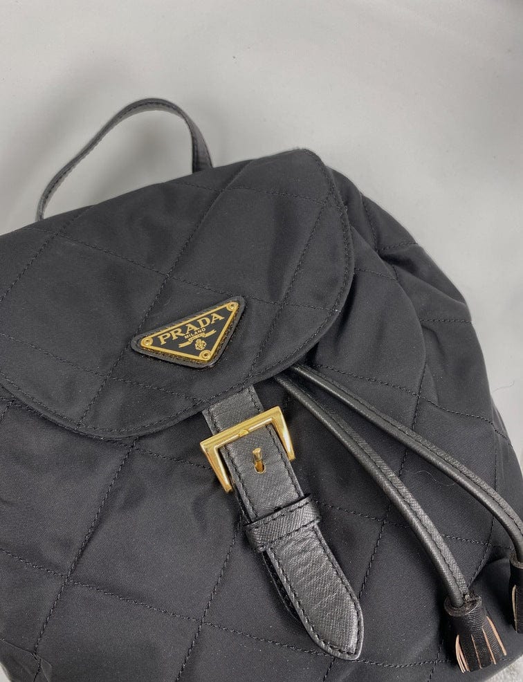 PRADA BAG