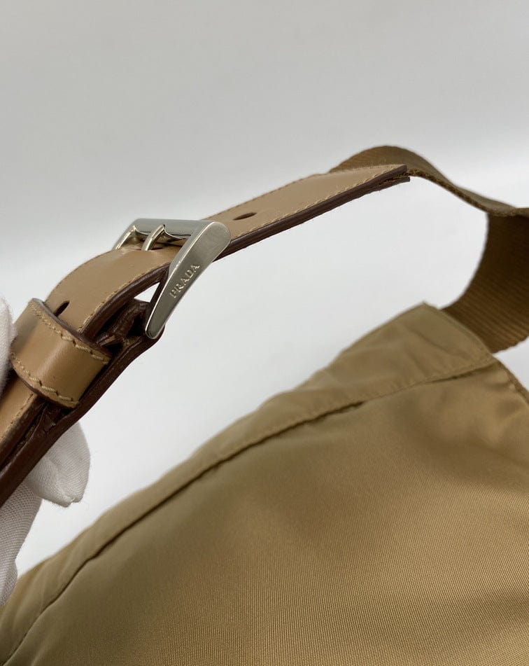 PRADA BAG
