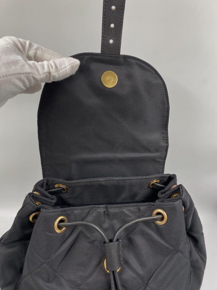 PRADA BAG