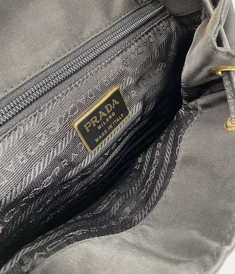 PRADA BAG