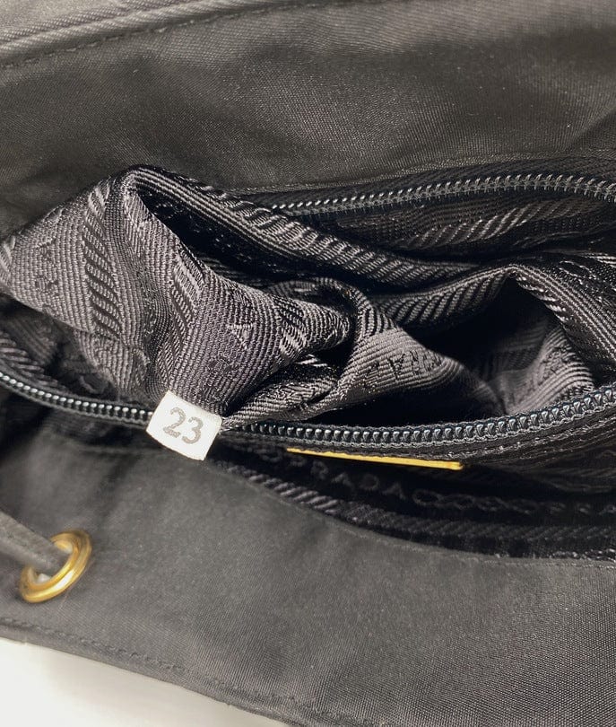 PRADA BAG