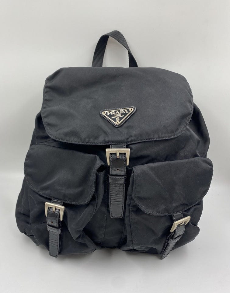 PRADA BAG