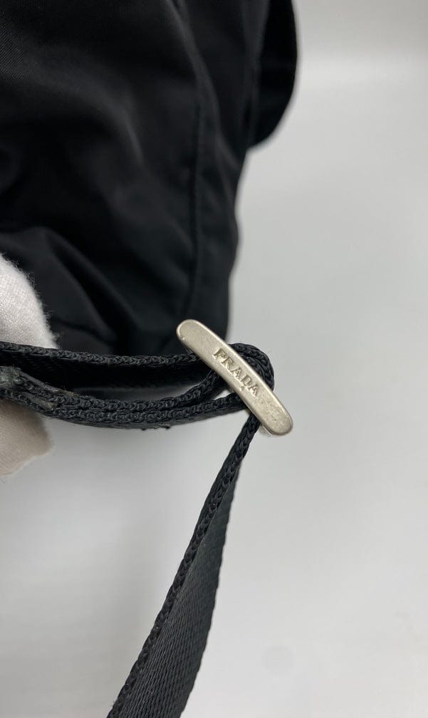 PRADA BAG