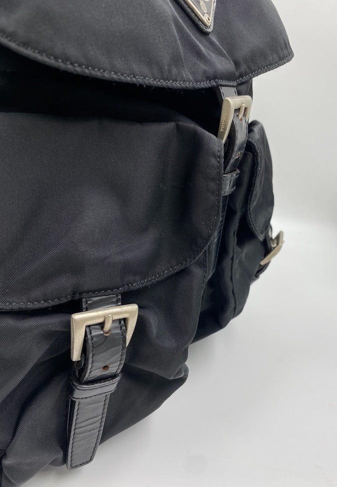 PRADA BAG