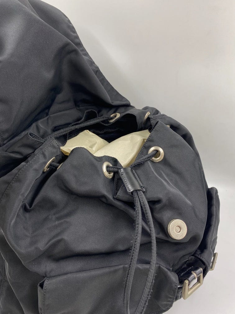 PRADA BAG