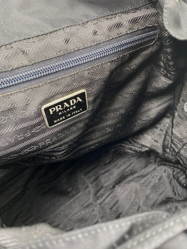 PRADA BAG