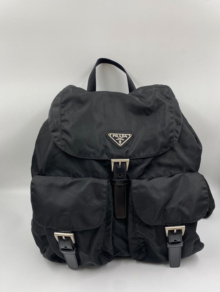 PRADA BAG