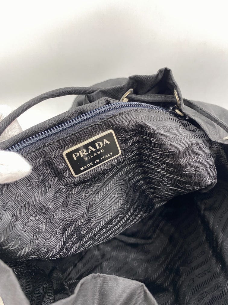 PRADA BAG