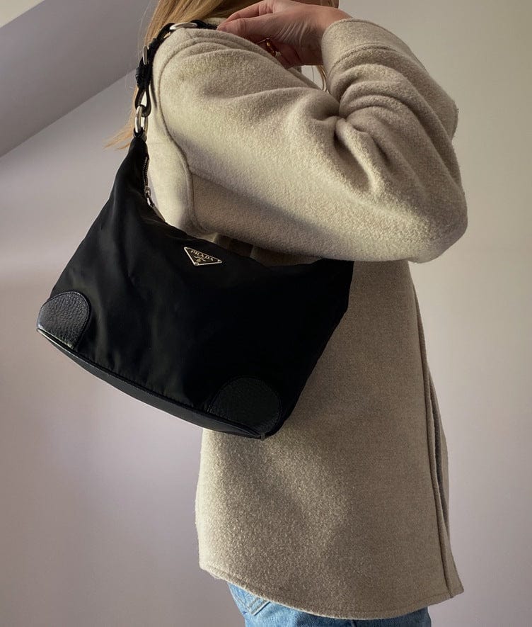 PRADA BAG