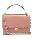 Fendi Kan I Shoulder Bag