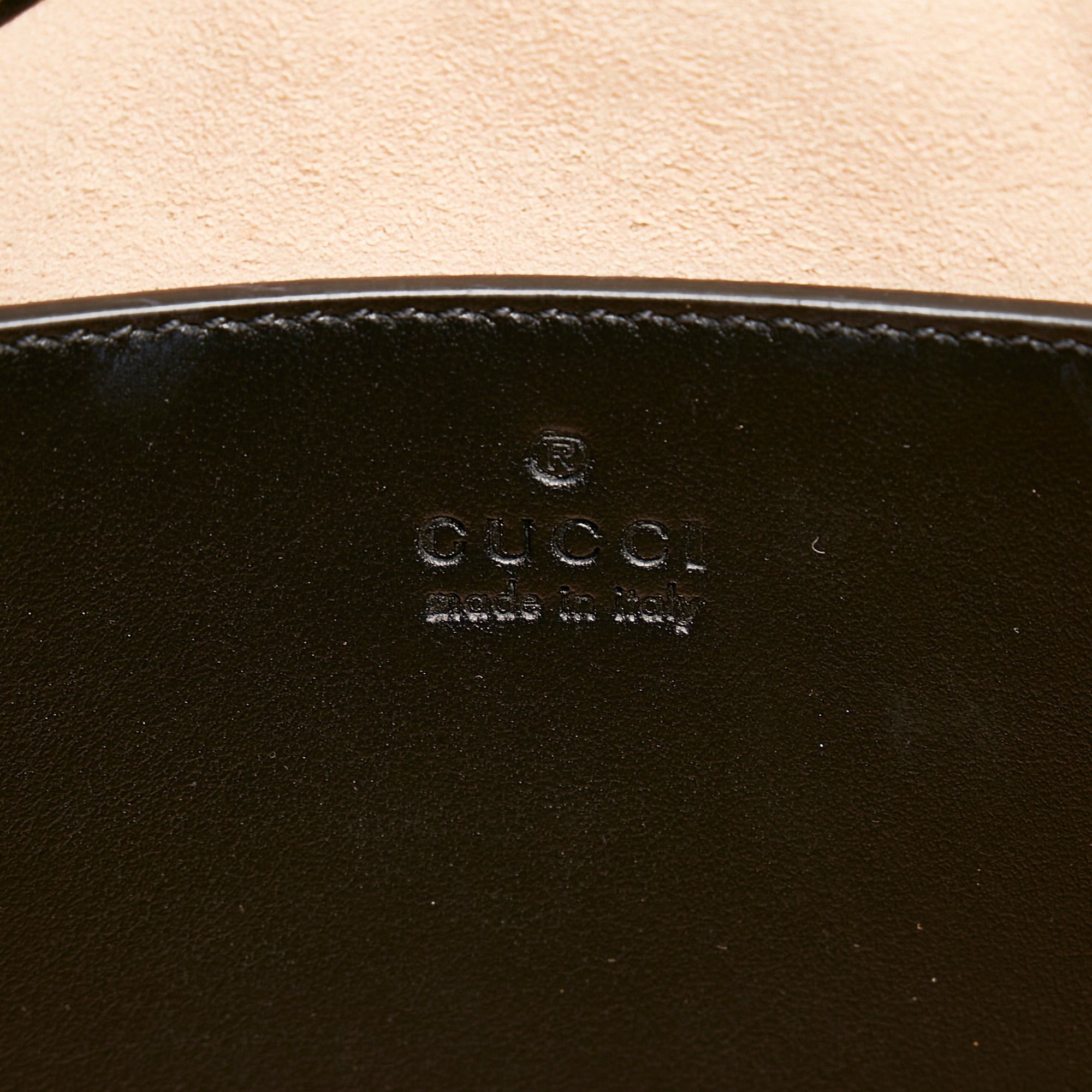 Gucci GG Marmont Tote Bag Black Matelassé