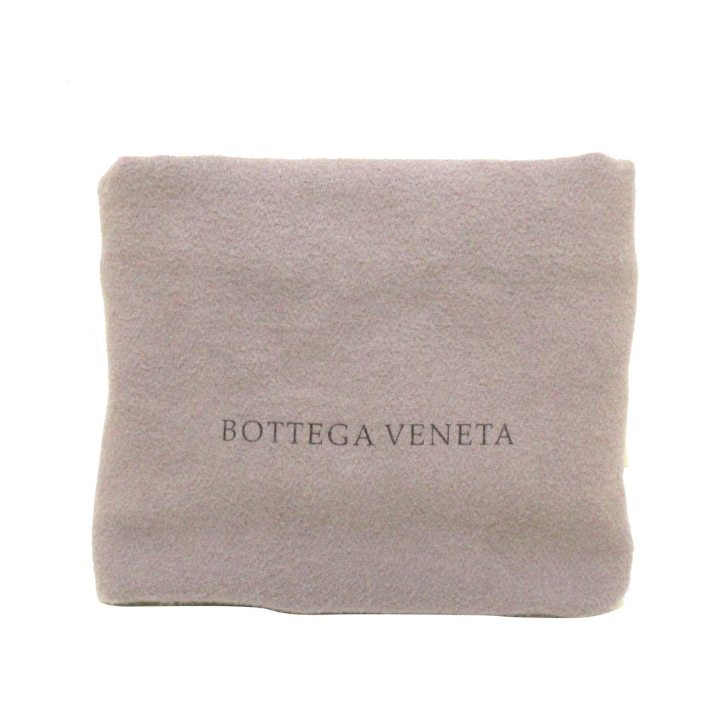 Bottega Veneta Padded Cassette Beige