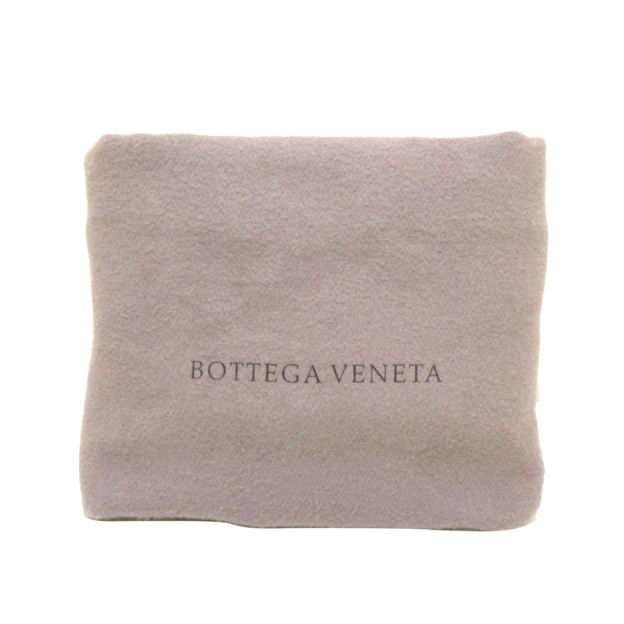 Bottega Veneta Padded Cassette Beige