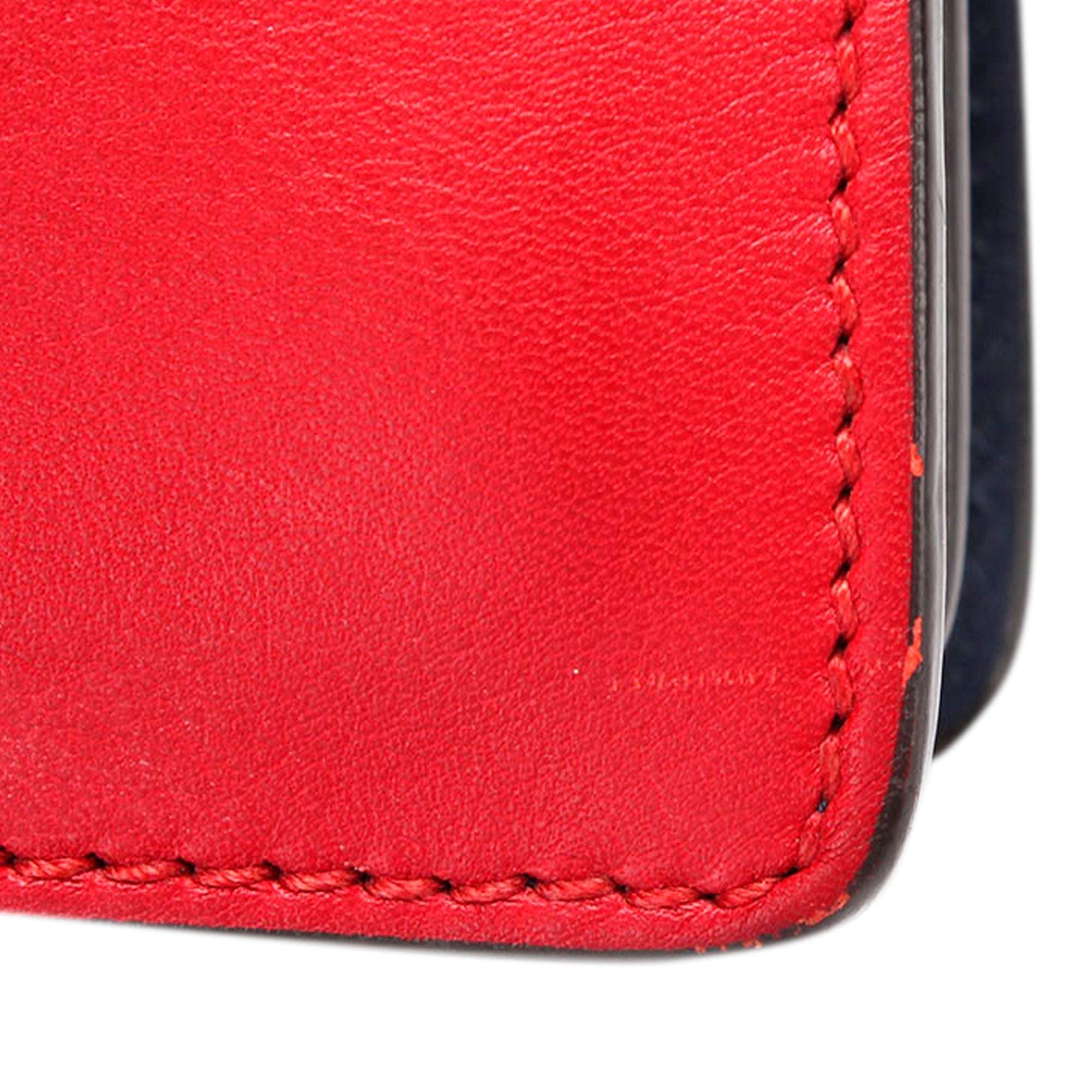 Gucci Dionysus Shoulder Bag Medium Multicolor Embellished Leather